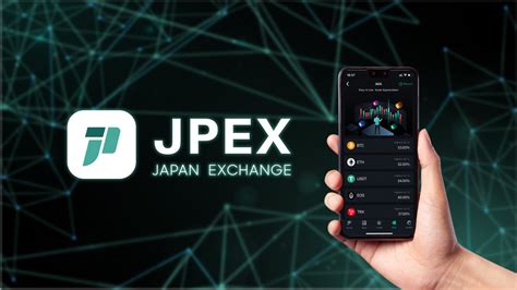 jpex exchange